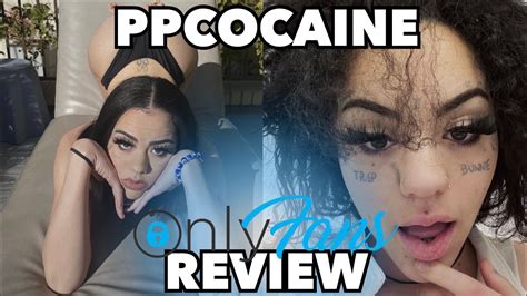 ppcocain porn|Ppcocaine Nude Outdoor Masturbating Porn Video